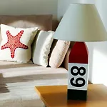 Strandhochhaus Sf14 Апартаменты